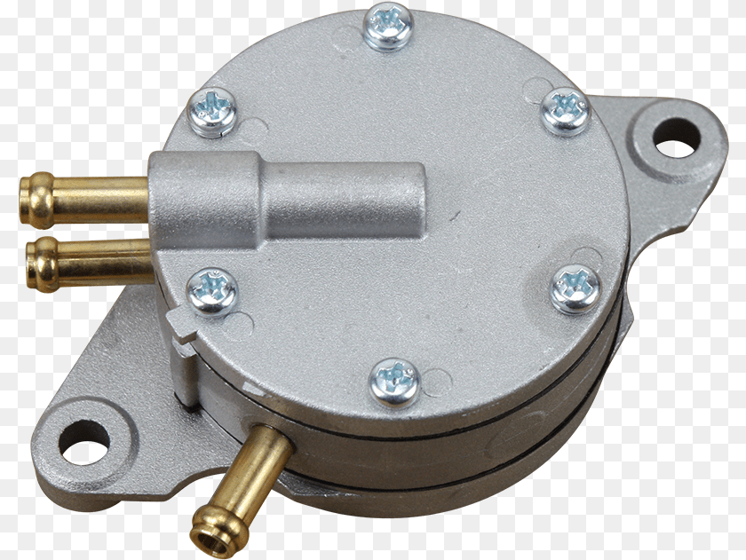 Hub Gear, Machine, Wristwatch, Coil, Rotor Transparent PNG