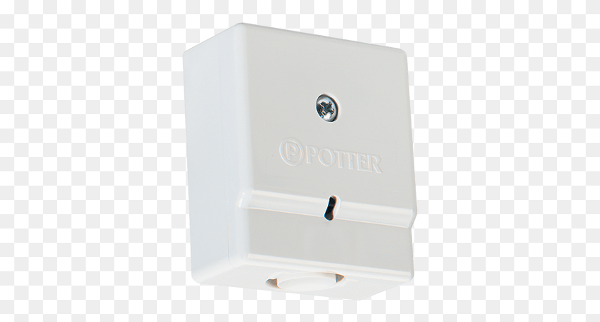 331x391 Descargar Png Hub M Potter Caja, Refrigerador, Electrodomésticos Hd Png