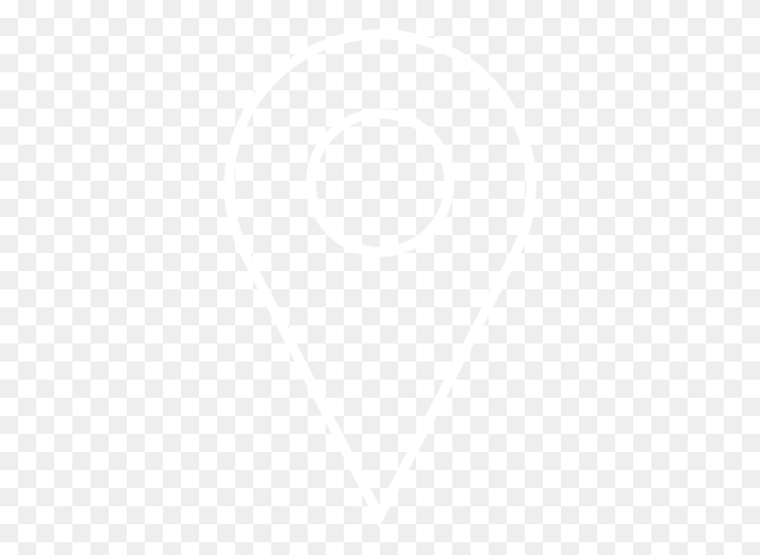347x554 Значок Hubbard Lake Белый Логотип Джона Хопкинса, Этикетка, Текст, Плектр Hd Png Скачать