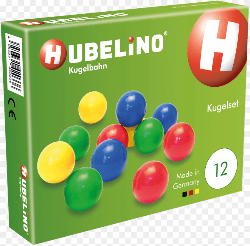 1383x1360 Hubelino Marble Run, Balloon, Food, Sweets PNG