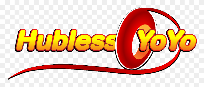 1236x473 Hubless Yoyo, Text, Number, Symbol HD PNG Download