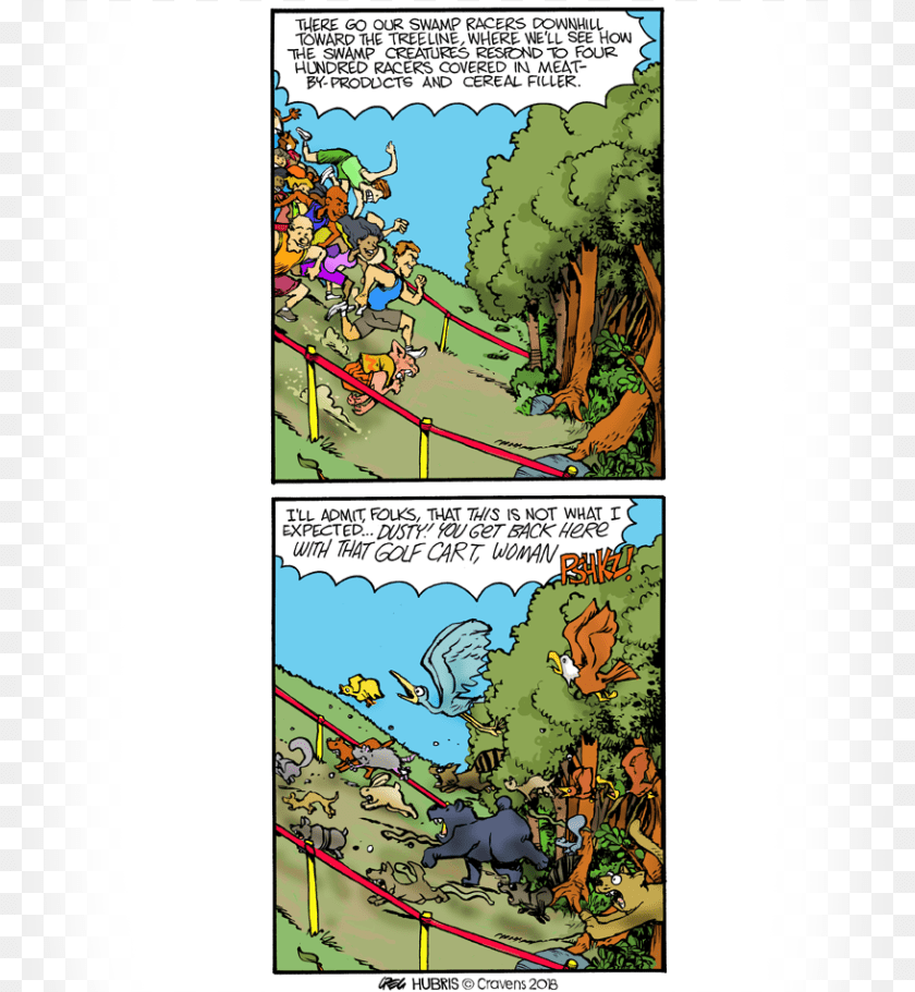 Hubris Comics, Book, Publication, Baby, Person Sticker PNG