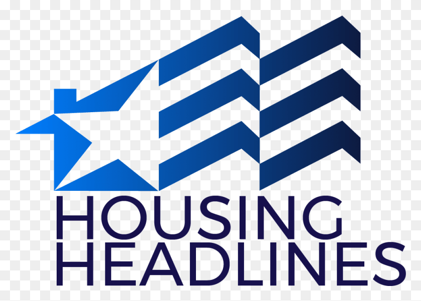 968x672 Hud Renews Funding To Thousands Of Local Homeless Programs Graphic Design, Symbol, Text, Star Symbol HD PNG Download