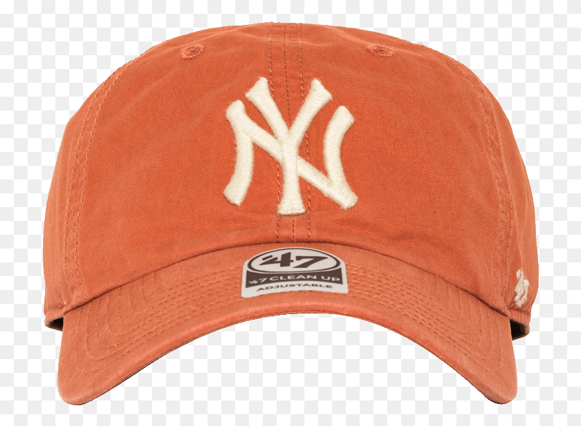 718x557 Hudson Clean Up New York Yankees Beanie, Clothing, Apparel, Baseball Cap HD PNG Download
