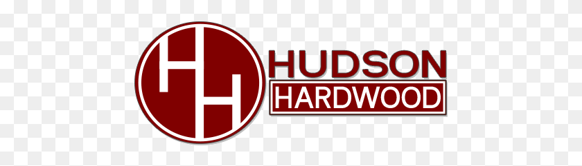 453x181 Международный Уголовный Суд Hudson Hardwood Floors, Слово, Текст, Логотип Hd Png Скачать