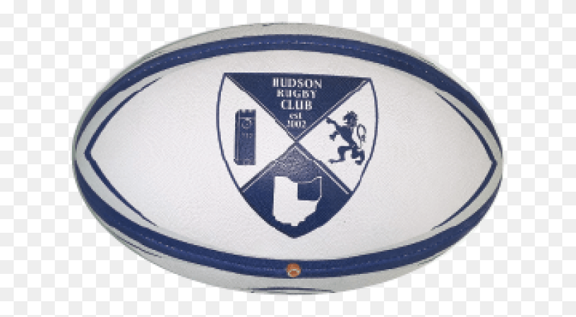 637x403 Hudson Rugby Ball Mini Rugby, Ball, Sport, Sports HD PNG Download