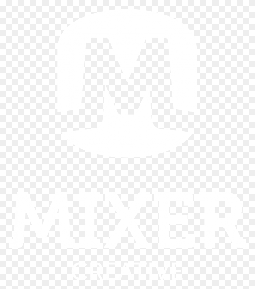896x1024 Hue Emblem, White, Texture, White Board HD PNG Download