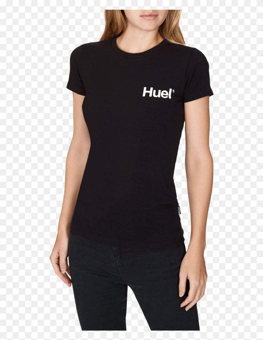 529x1025 Huel Dress, Clothing, Apparel, Person HD PNG Download