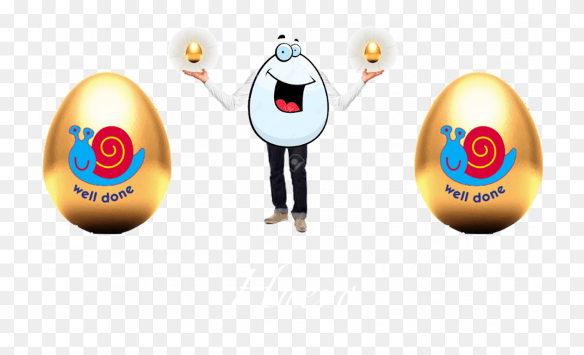 728x452 Huevo Theme Cartoon, Egg, Food, Text HD PNG Download