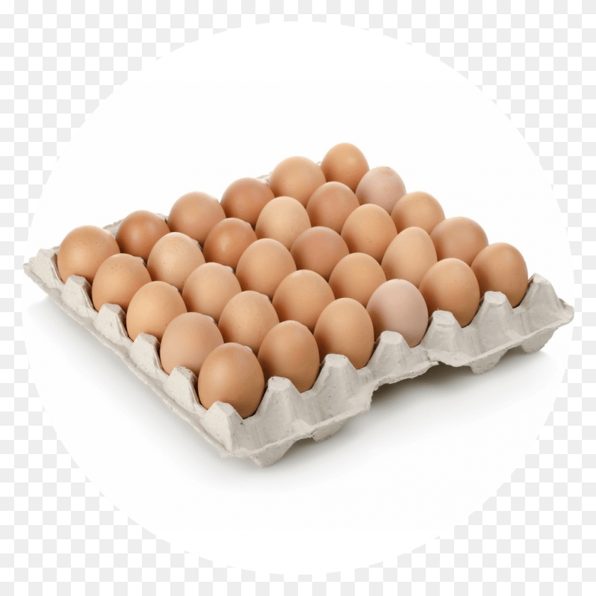 964x964 Huevos 15 Unid Eggs Case, Food, Egg, Pill HD PNG Download