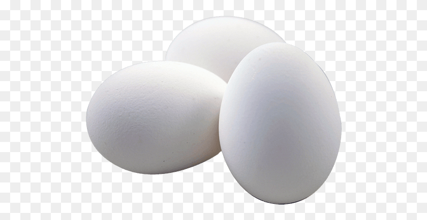 504x374 Huevos Boiled Egg, Food, Easter Egg HD PNG Download
