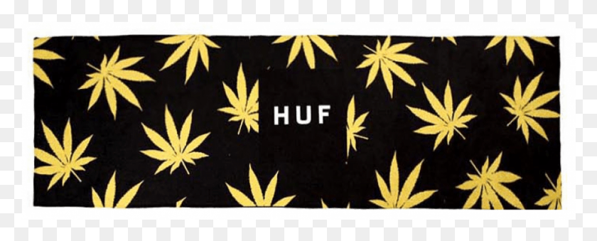901x323 Huf Wallpaper For Laptop, Rug, Mat, Text HD PNG Download