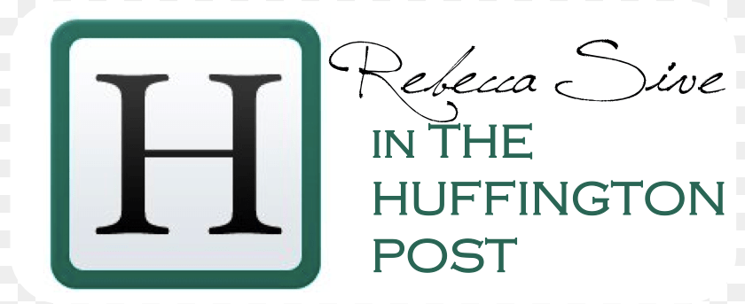Huffpost Huffington Post Usa, Text Clipart PNG
