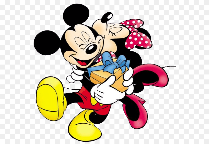 Hug Mickey Mouse, Ball, Sport, Tennis, Tennis Ball Clipart PNG