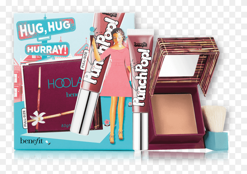 1158x789 Hug Hug Hurray Hoola Hug Hug Hurray Hoola, Cosmetics, Person, Human HD PNG Download