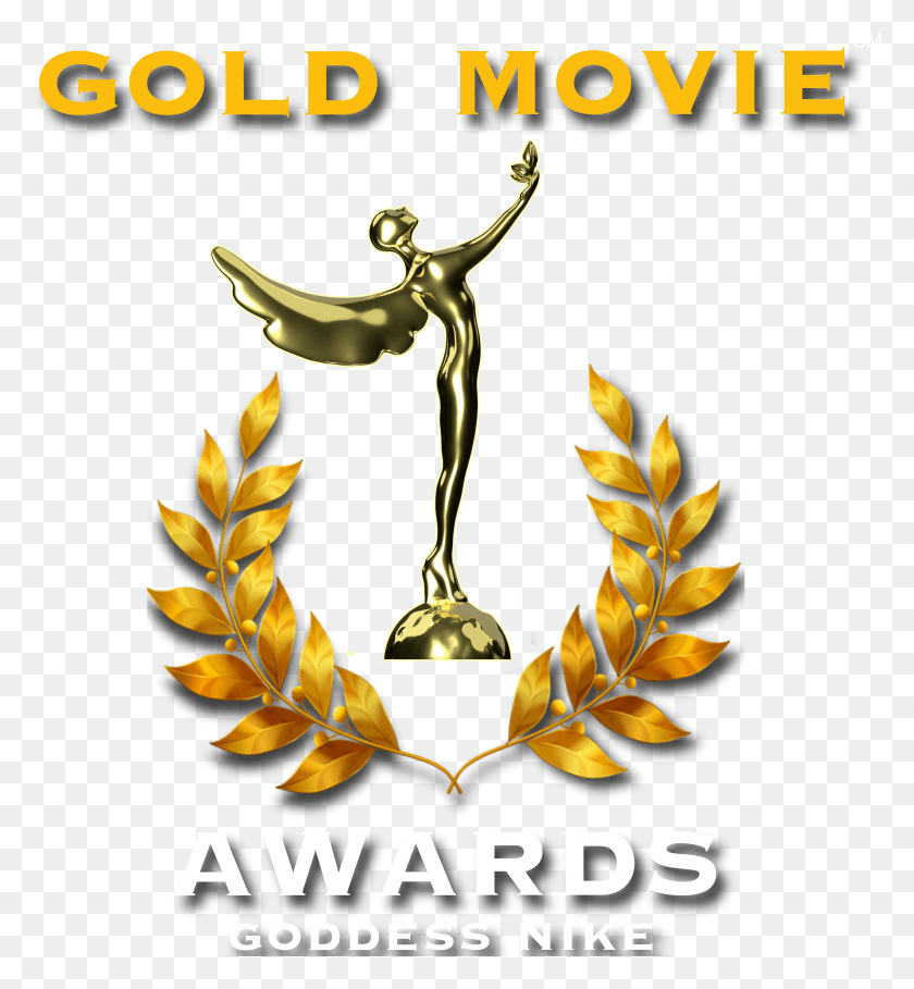 4235x4613 Huge Announcement Coming Soon For The Gold Movie Awards Portable Network Graphics HD PNG Download