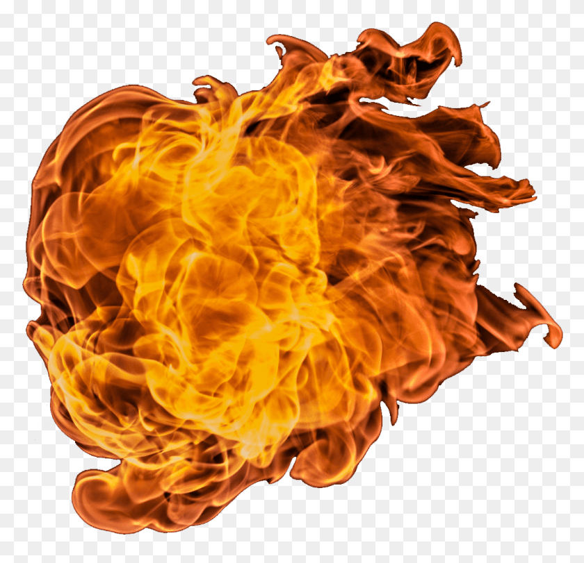1059x1020 Huge Ball Of Fire Fire Ball, Flame, Person, Human HD PNG Download