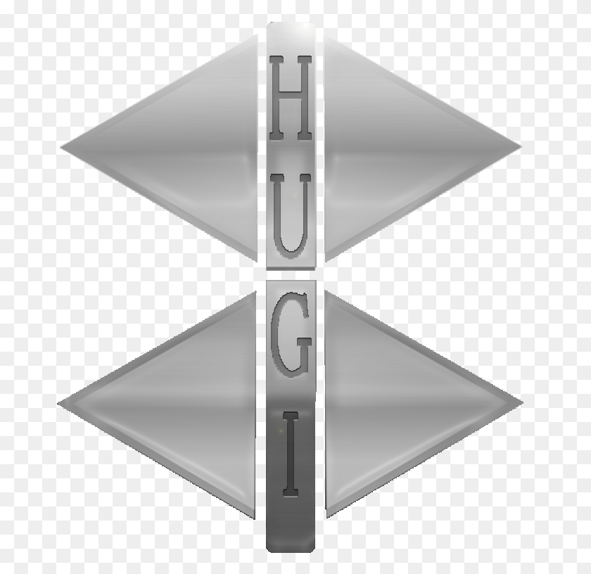 775x756 Hugi Logo True 165 Kb Smartphone, Ornament, Pattern, Symbol Descargar Hd Png