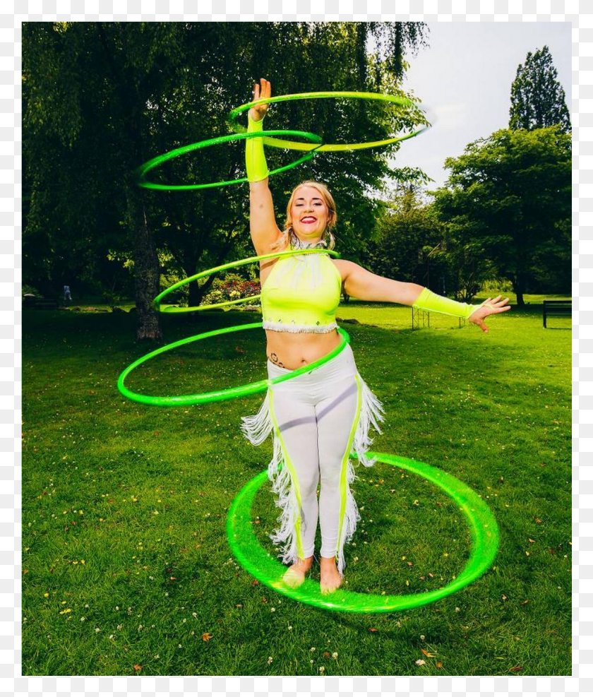 1141x1357 Hula Hoop, Grass, Plant, Toy HD PNG Download