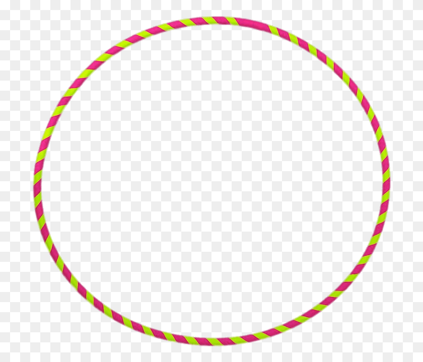 714x659 Hula Hoop Coloring Pages, Tennis Ball, Tennis, Ball HD PNG Download