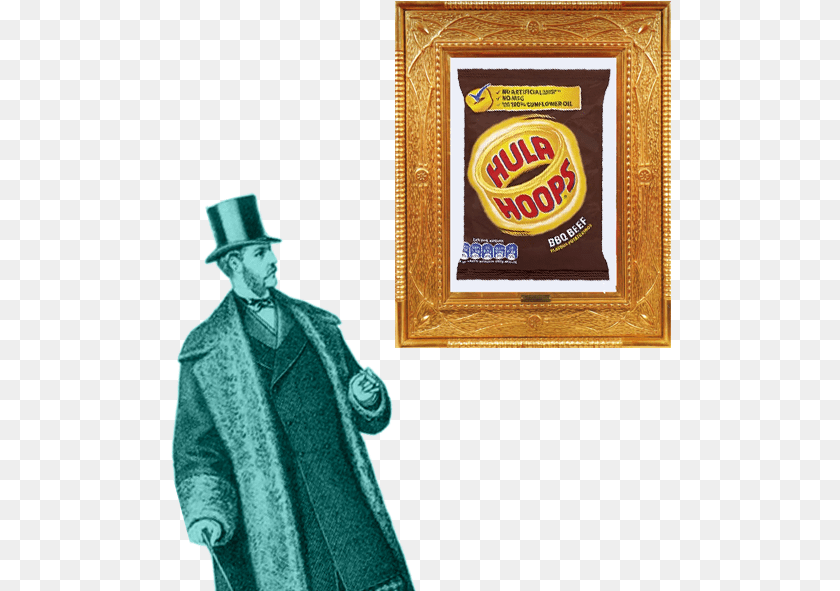 Hula Hoops Crisps, Clothing, Coat, Adult, Person Transparent PNG