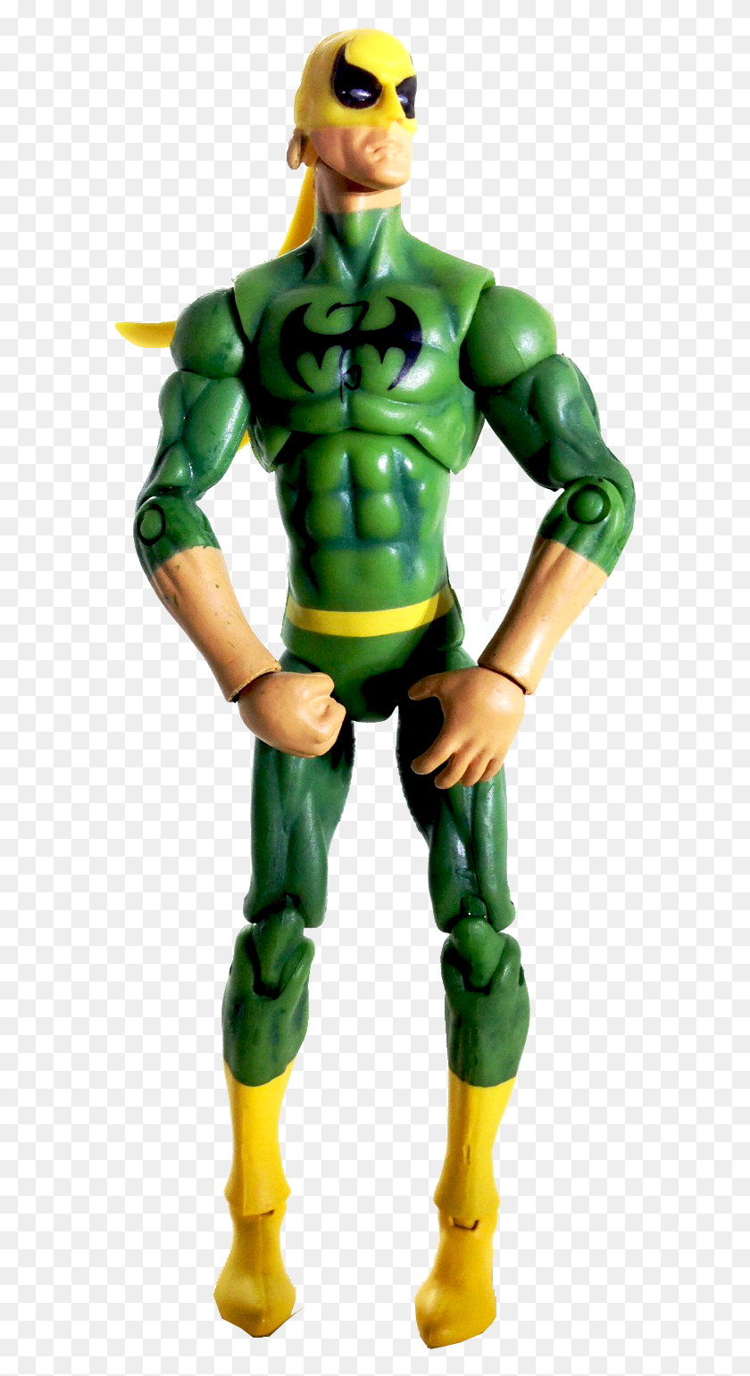 586x1482 Hulk, Figurine, Green, Toy HD PNG Download