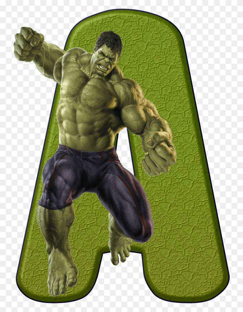 749x1016 Hulk, Hand, Person, Human HD PNG Download