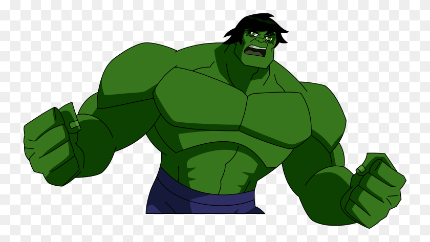 7680x4320 Hulk, Green, Body Part, Hand, Person Clipart PNG