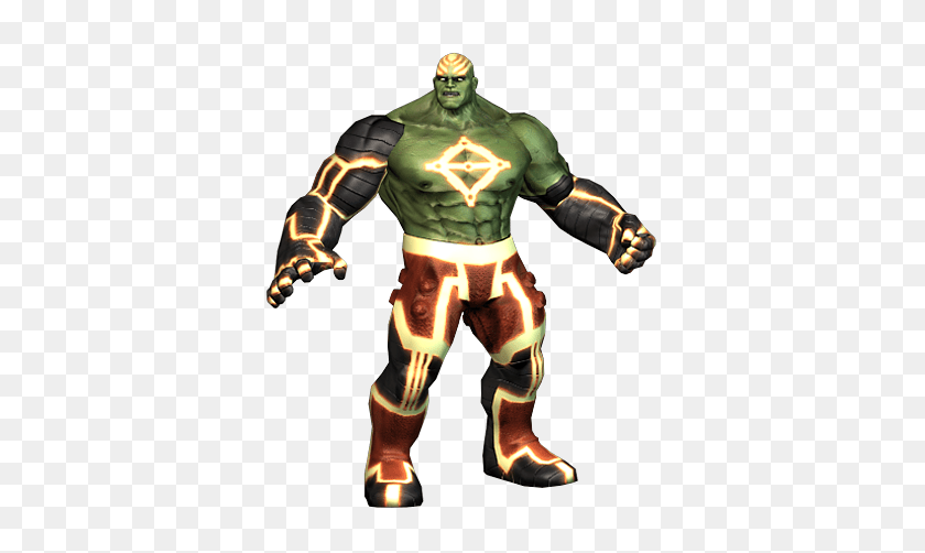 360x502 Hulk Clipart Marvel Hero, Adult, Male, Man, Person PNG