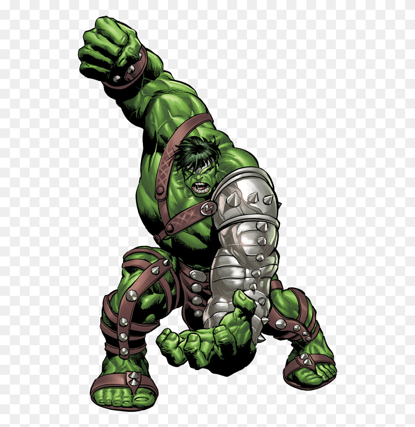527x806 Hulk Clipart World Breaker Guerra Mundial Hulk, Persona, Humano, Guante De Béisbol Hd Png