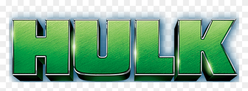 1281x412 Descargar Png / Hulk Diseño Gráfico, Word, Texto, Alfabeto Hd Png