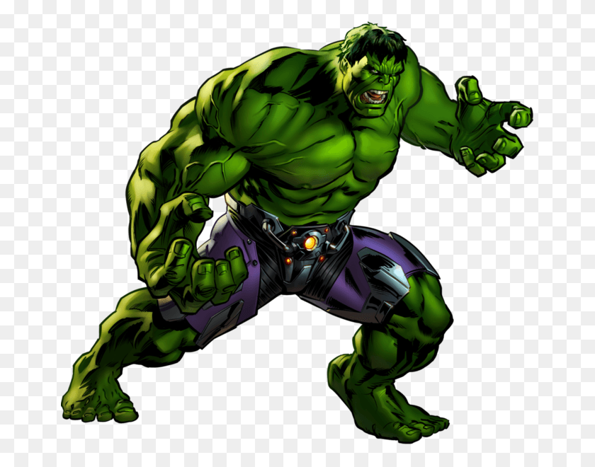 667x600 Descargar Png / Hulk Hulk, Persona Humana, Batman Hd Png