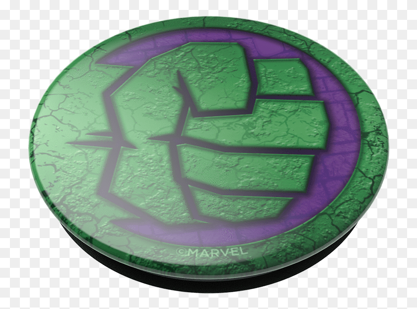 730x563 Hulk Icon Circle, Birthday Cake, Cake, Dessert HD PNG Download