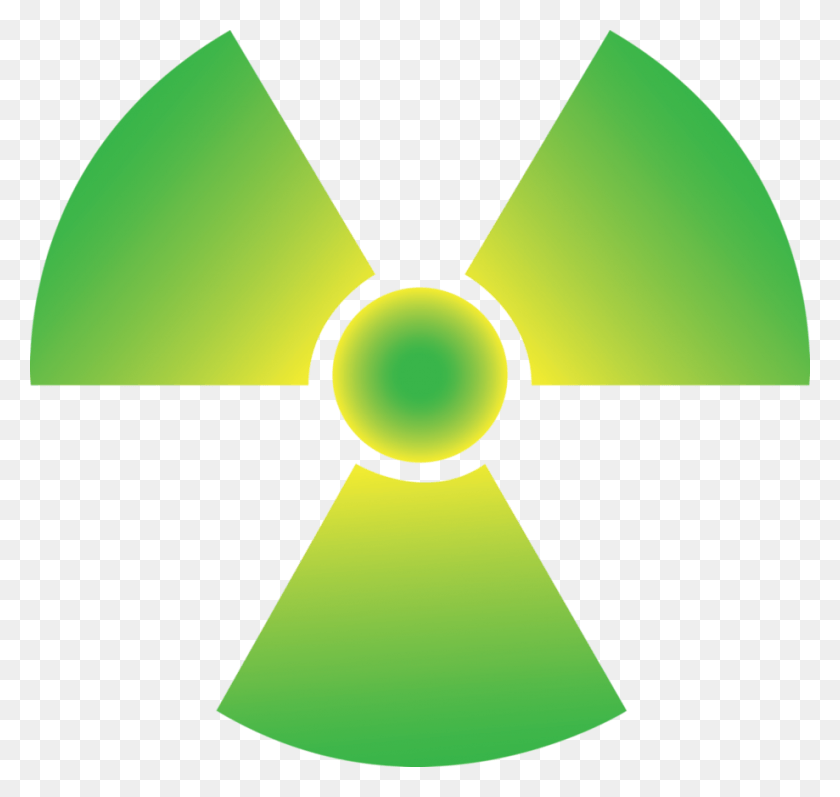 919x869 Hulk Logo Transparent Background, Symbol, Nuclear, Machine HD PNG Download