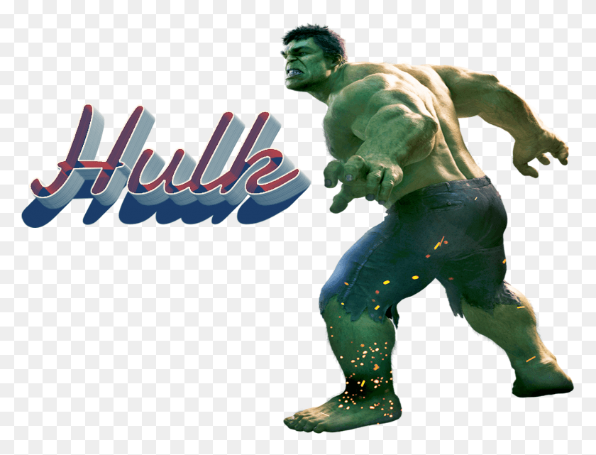 1586x1182 Hulk Pics Hulk, Person, Human, Alien HD PNG Download