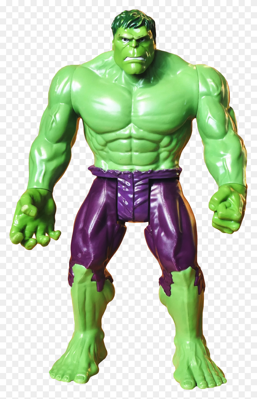 1122x1792 Hulk Transparent Image Hulk Toy, Figurine, Alien, Person HD PNG Download