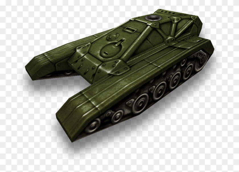 736x545 Hull Dictator M0 Tanki Online Dictator, Gun, Weapon, Weaponry HD PNG Download