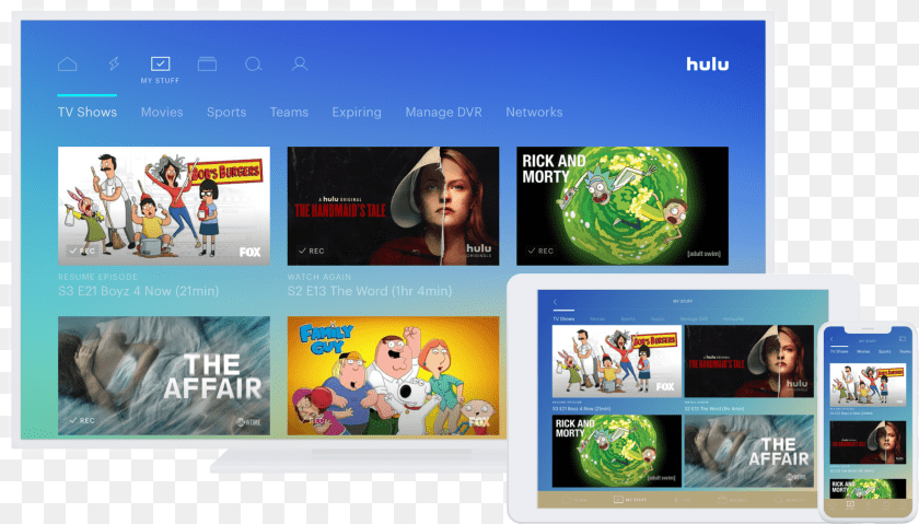 Hulu Ads, Adult, Person, Woman, Female Transparent PNG