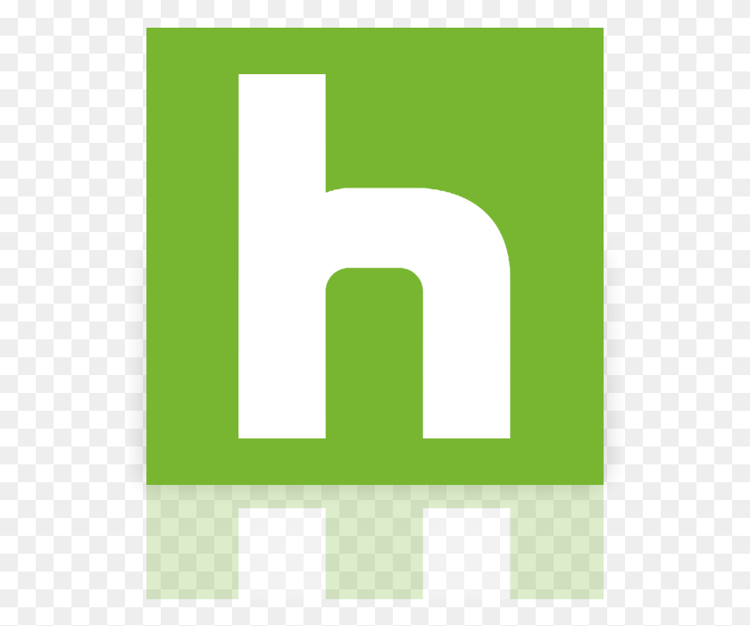 561x641 Hulu Mirror Icon Hulu Icon, Symbol, Security, Fence HD PNG Download