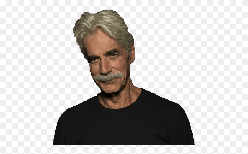 Humano, Persona, Cara, Hombre Hd Png