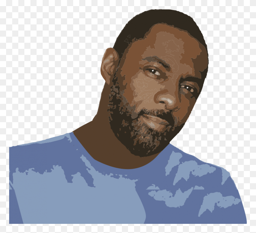 Humano, Rostro, Persona, Hombre Hd Png