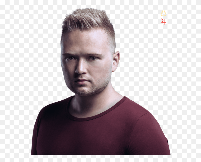 586x616 Human, Person, Man, Sleeve HD PNG Download