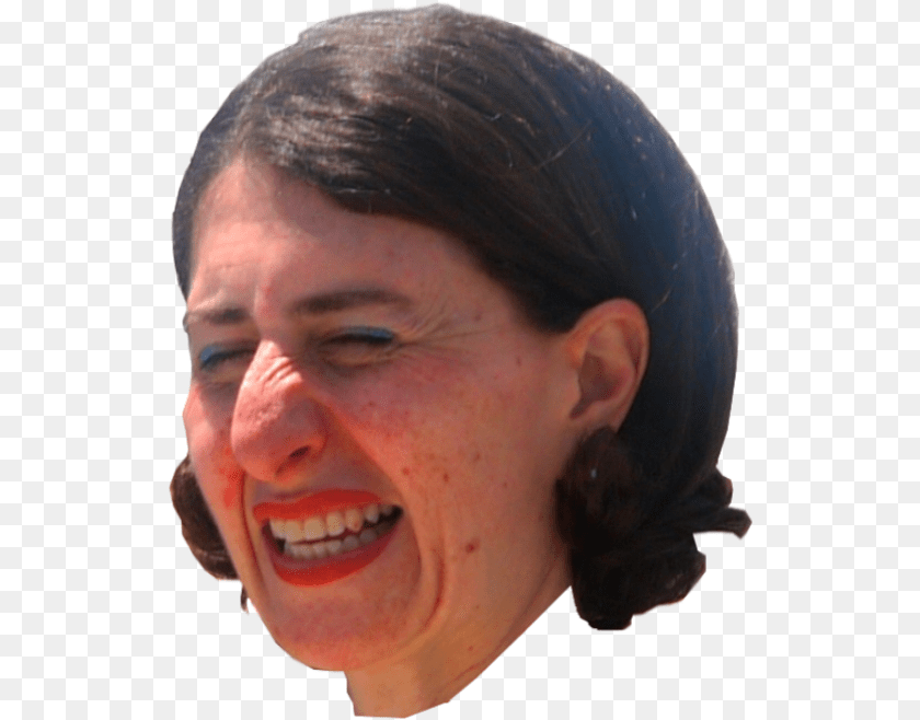 534x658 Human, Woman, Portrait, Photography, Person PNG