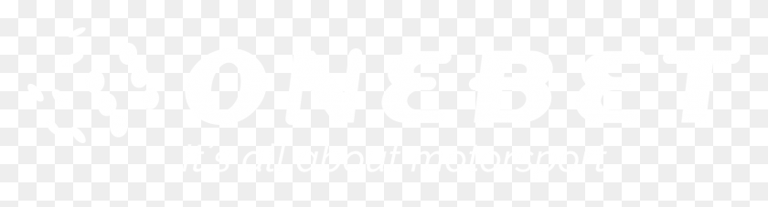 1515x326 La Acción Humana, Blanco, Textura, Tablero Blanco Hd Png