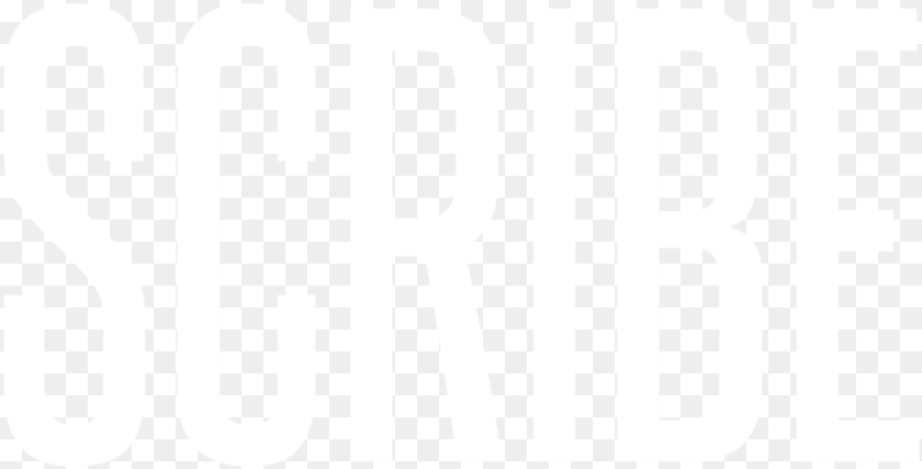 Human Action, Text Clipart PNG