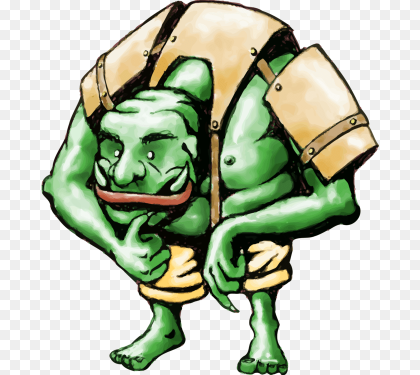 675x750 Human Behaviorplantart Ogre Shrek, Art, Person, Adult, Man Clipart PNG