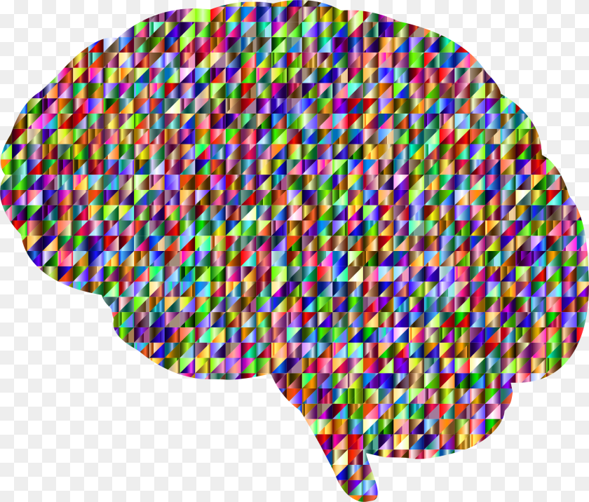 2298x1958 Human Brain Psychology Thought Learning, Art, Animal, Reptile, Snake Transparent PNG