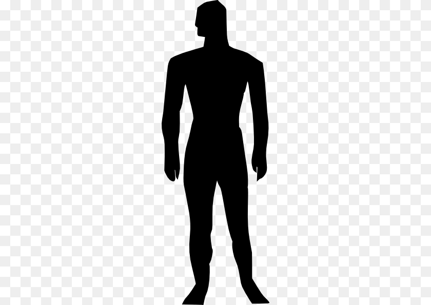 Human Figure Clipart, Clothing, Pants, Silhouette, Adult PNG
