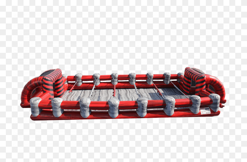 750x492 Human Foosball Studio Couch, Clothing, Apparel, Oars HD PNG Download