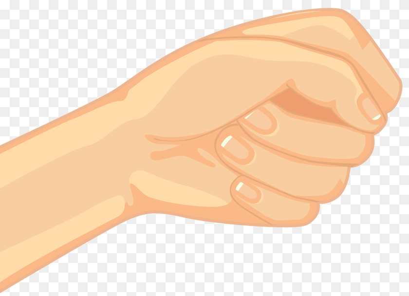 Human Hand Clip Art, Body Part, Person, Animal, Fish Sticker PNG